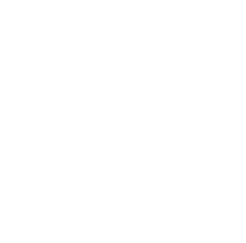3mjYzV2klOgiz4LLHaQRjQ0r6VOEJbJcHtYsWwDZ.png