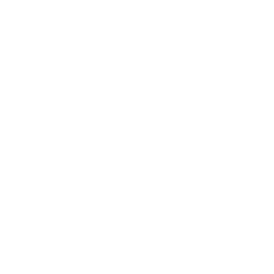 Award-Winning Builder icon