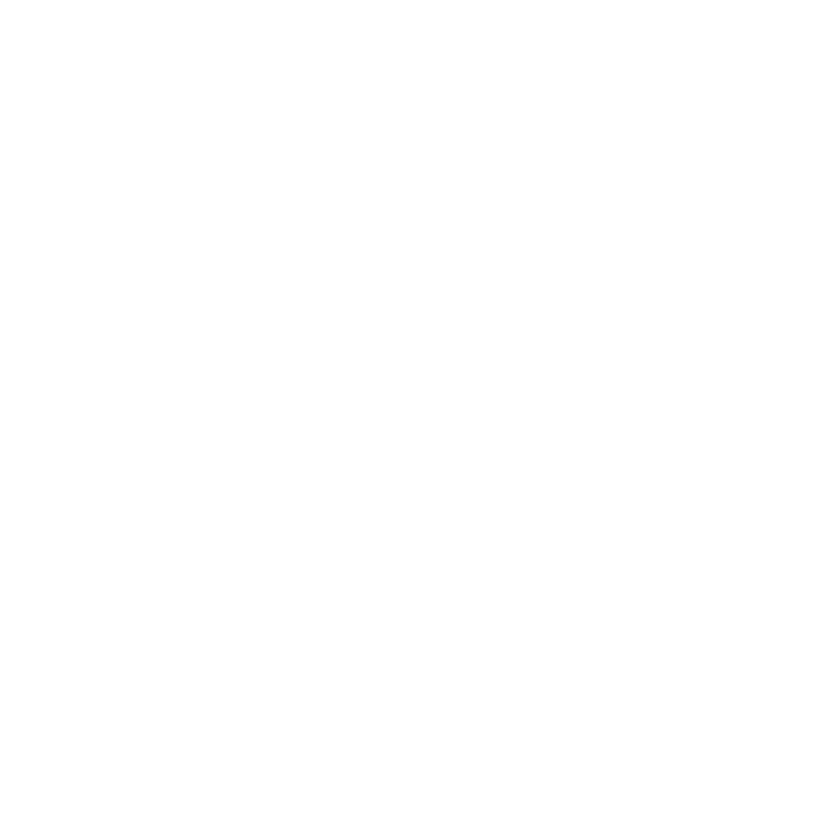 a5kulpLFBlFXSTpoYBCRYXUlmaEUsPW6ZHsuy9dE.png