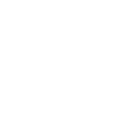 Realistic & Honest Pricing icon